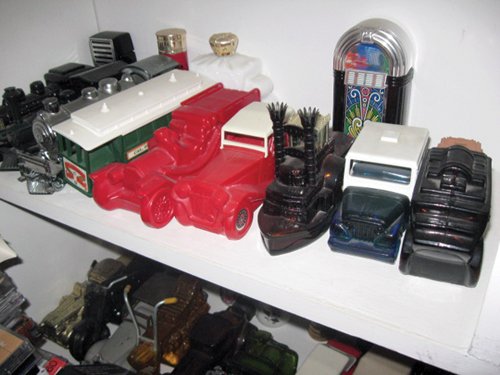 Property photo 60 - Huge Personal Property Auction